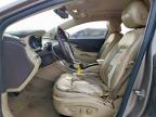 2010 Buick Lacrosse Cxs for Sale in Grand Prairie, TX - Front End