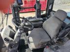 2017 John 444K for Sale in Moraine, OH - Normal Wear