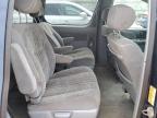 2001 Toyota Sienna Le للبيع في Lawrenceburg، KY - Front End