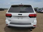 2019 Jeep Grand Cherokee Laredo for Sale in Elgin, IL - Side