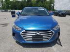 2018 Hyundai Elantra Sel   zu verkaufen in Dunn, NC - Front End