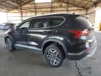 2022 Hyundai Santa Fe Limited for Sale in Phoenix, AZ - Vandalism
