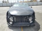2023 Toyota Mirai Xle for Sale in Sun Valley, CA - Front End