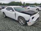 2015 Dodge Challenger Sxt Plus იყიდება Mebane-ში, NC - Front End