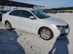 2017 Volkswagen Jetta S на продаже в Cartersville, GA - Undercarriage
