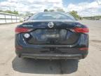2020 Nissan Sentra Sv продається в Glassboro, NJ - Front End
