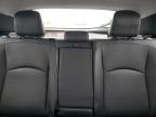 2016 Toyota Prius  zu verkaufen in Fredericksburg, VA - Front End
