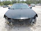 2004 Pontiac Grand Prix Gt for Sale in Houston, TX - Front End