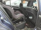 2013 Subaru Legacy 2.5I Premium   for Sale in Cahokia Heights, IL - Top/Roof