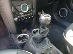 2014 MINI COOPER SD for sale at Copart CHESTER