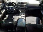 2008 Toyota Highlander Sport на продаже в Mentone, CA - Front End