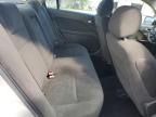2007 Mercury Milan  for Sale in Grenada, MS - Front End