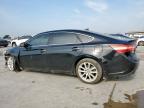 2014 Toyota Avalon Base იყიდება Grand Prairie-ში, TX - Front End
