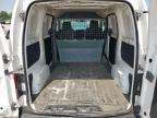 2018 Nissan Nv200 2.5S for Sale in Houston, TX - Rear End
