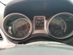 2015 Dodge Journey Se for Sale in Louisville, KY - Water/Flood