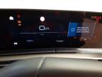2024 PEUGEOT 3008 ALLUR for sale at Copart WESTBURY