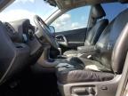 2010 Toyota Rav4 Sport de vânzare în American Canyon, CA - Mechanical
