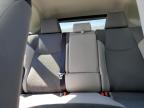 2019 Toyota Rav4 Xle for Sale in Martinez, CA - Front End