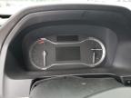 2017 Honda Pilot Exl за продажба в Montgomery, AL - Rear End