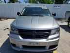 2018 Dodge Journey Se for Sale in Bridgeton, MO - Hail