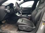 2023 Audi Rs6 for Sale in Elgin, IL - Front End