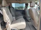 2013 Chrysler Town & Country Touring L за продажба в China Grove, NC - Front End