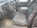 2009 Gmc Sierra K1500 за продажба в Woodhaven, MI - Front End