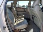 2011 Buick Enclave Cxl იყიდება Florence-ში, MS - Front End