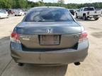 2008 Honda Accord Exl   продається в Gaston, SC - Front End