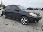 2007 Toyota Corolla Matrix Xr en Venta en Lebanon, TN - Rear End