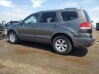 2009 Kia Borrego Lx for Sale in Brighton, CO - Front End