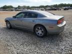 2012 Dodge Charger Sxt на продаже в Tanner, AL - Front End