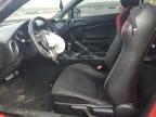 2013 Toyota Scion Fr-S  იყიდება Brookhaven-ში, NY - Front End