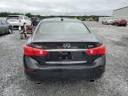 2015 Infiniti Q50 Base for Sale in Gastonia, NC - Hail