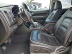 Helena, MT에서 판매 중인 2022 Gmc Canyon Denali   - Front End
