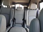 2019 Honda Odyssey Elite на продаже в Conway, AR - Rear End
