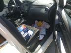 2021 Nissan Rogue Sport S en Venta en Windsor, NJ - Front End