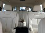 2021 Jeep Grand Cherokee L Limited იყიდება Littleton-ში, CO - Front End