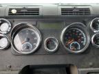 2016 Freightliner Cascadia 125 Semi Truck zu verkaufen in Mebane, NC - Normal Wear