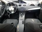 2013 Mazda 3 I de vânzare în Columbus, OH - Front End