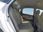 2010 Hyundai Elantra Blue   იყიდება Orlando-ში, FL - Rear End
