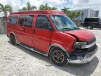 2006 Chevrolet Express G1500  за продажба в Opa Locka, FL - Front End