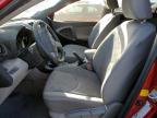 2012 Toyota Rav4  for Sale in Greenwood, NE - Rollover
