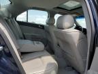 2006 Cadillac Sts  for Sale in Cahokia Heights, IL - Front End