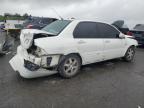 2006 Mitsubishi Lancer Es for Sale in Pennsburg, PA - Rear End
