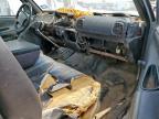 2001 Dodge Ram 3500  for Sale in Houston, TX - Front End