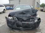 Memphis, TN에서 판매 중인 2011 Toyota Camry Base - Front End