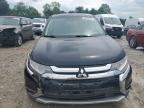 2017 Mitsubishi Outlander Se for Sale in Madisonville, TN - Front End