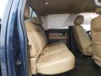 2014 Ford F150 Supercrew for Sale in Spartanburg, SC - All Over