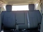 2014 Chevrolet Equinox Ls for Sale in Grand Prairie, TX - Front End